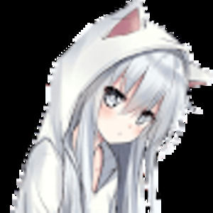 Meet your Posher, Rachelle